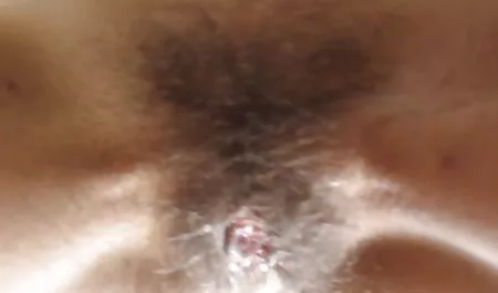 Mamma con i capelli puttane italiane video rossi culo di partner cazzo pompino,