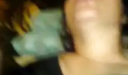 Mamma e 18 anni, un uomo a vicenda, e video hard donne mature poi sostituirlo con gay.