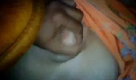 I tassisti mangiano un passeggero. video porno donne mature