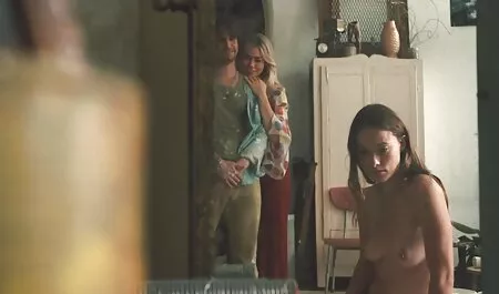 Il rischio di essere girato nella città di Bath pornostar italiane Pool