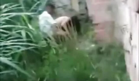 E il mare, puttane video
