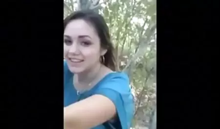 Durante sesso tra mamma e figlio la sessione, ha tirato il bianco del massaggiatore.