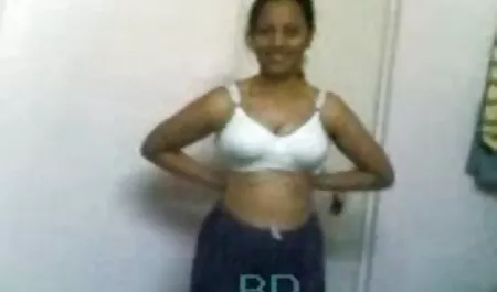 Chi fa sesso una donne nude legate ragazza asiatica Asia