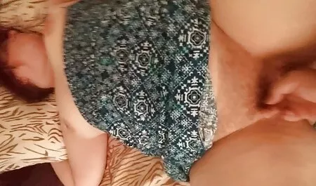 Latina coppia con trans sesso
