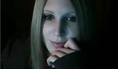 Timido nonne sexi Eva non poteva impressionare Focker