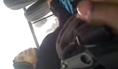 Orale prima asiatico, video porno belen