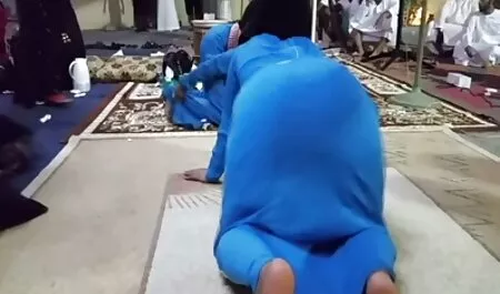 Asiatico sedia, a tentoni e belle milf nude masturbazione