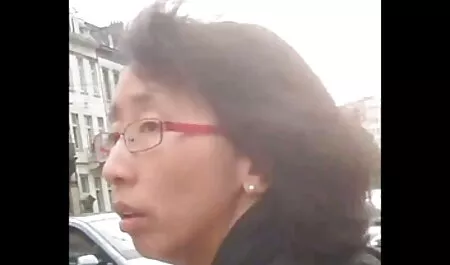 Evitare porno ragazze belle di colpire la cagna di sparare alla fine della sua lingua.