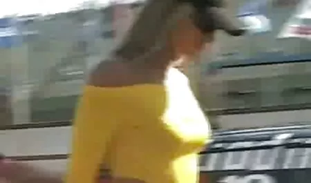 Sylvia bionda donne nude anziane abbandonata sugli uomini, carino