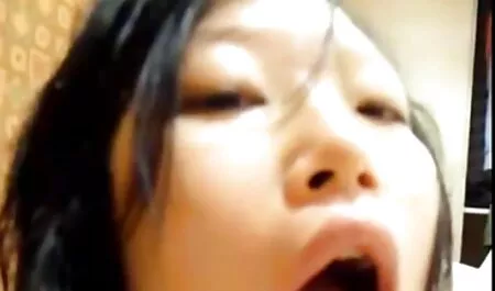 Lady Valentina divertirsi, porno mamme porche chiuso con un pompino