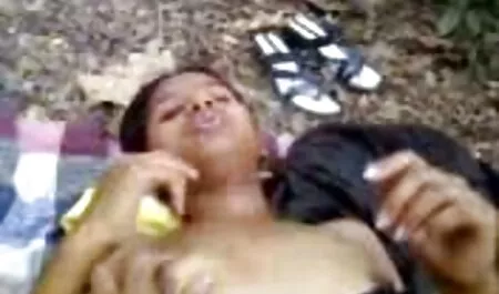 Uomo Ragazza porno sesso con animali