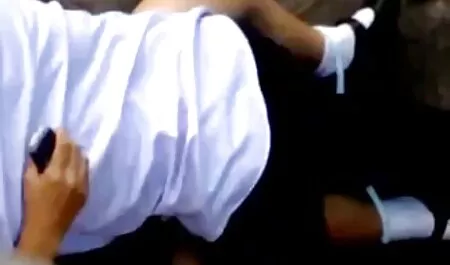 Bionda in Casting porno mamme cinesi pompino