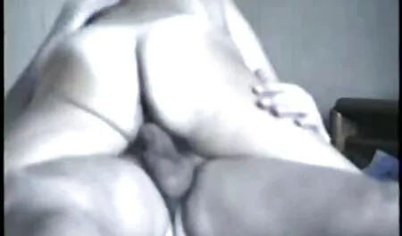 Sesso in video porno mamme gratis chat porno -