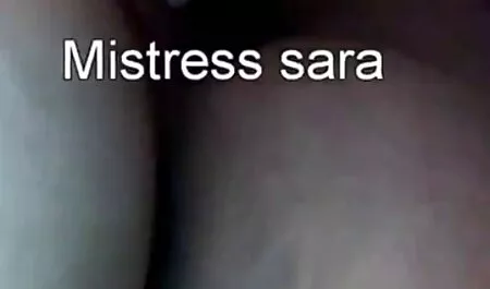 Siberia, dita, gambe aperte per una film porno con nonne chat bongakams