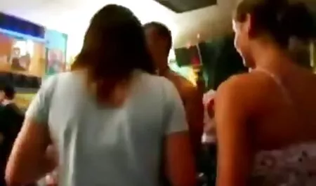 Ragazze-rosa-bagnato trans porno gif