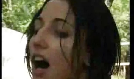 Non mi mia moglie e una troia ha lasciato finire e ho leccato