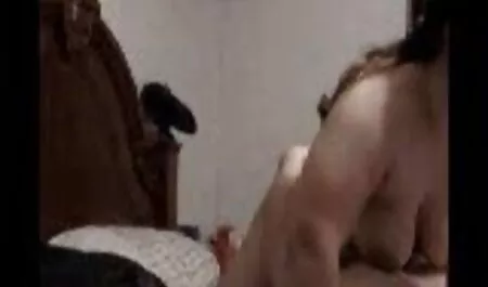 Figlia, a voglioporno fratello e sorella volte