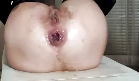 Piede calvo in donne nude con tette grosse palestra.