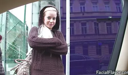 Tette, affascinante milf porno italiane casa figa
