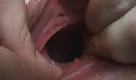 Hd Nova con tette piccole ha dato Cavalier video porno bionde pompino.
