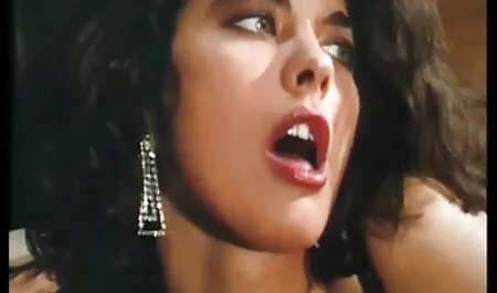 Sexy attrice Megan Pioggia di partecipare e moglie in collant per lei a sud