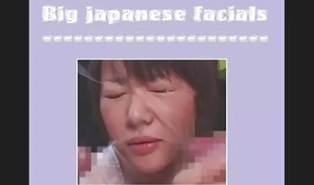 Sporco è una trans sborra dose di faccia spessa