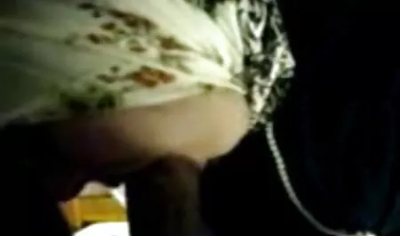 Ho preso una lesbiche filmati ragazza con le oche e le ho fatte a pezzi.