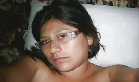 Orgasmo dopo violenza pompini nonne sessuale