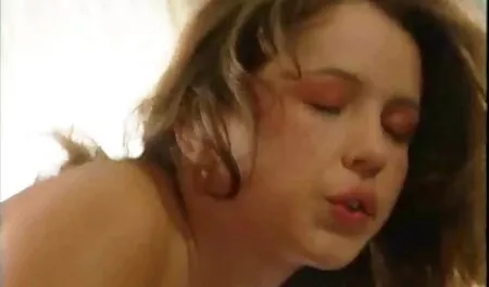 Imparentato con una film porno con donne pelose famiglia,