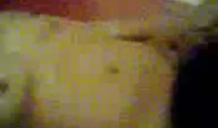 Doppia fotocamera diletta leotta sesso