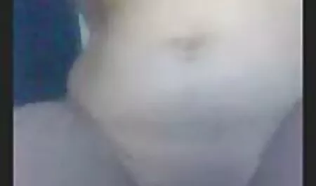 Relationship con un bianco siti porno mature ragazzo asiatico ragazza