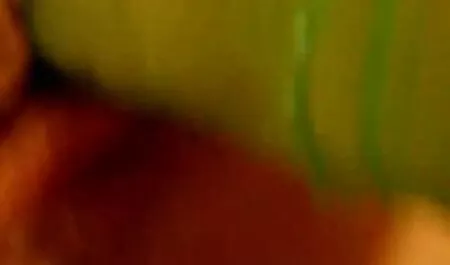 Due Kenta Asia e il centro video porno belle ragazze
