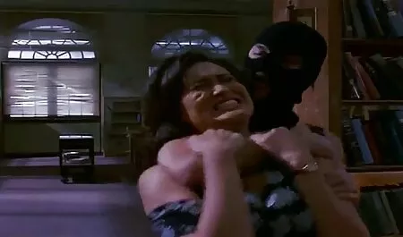 Giovane, porno tette grosse capelli castani, studente, orgasmo massaggio.