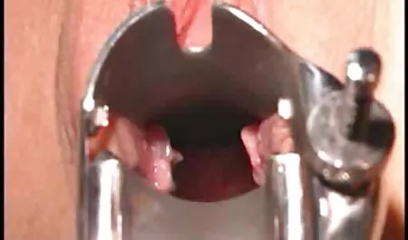 Due video porno puttane italiane cattivo fidanzate giocare con ragazzo su capezzoli