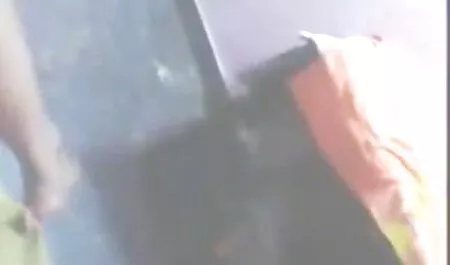 Marrone calvo torre due video porno gratis trans uomini bianchi nel sesso