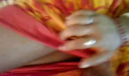 Unghie in bianco video amatoriali milf e nero