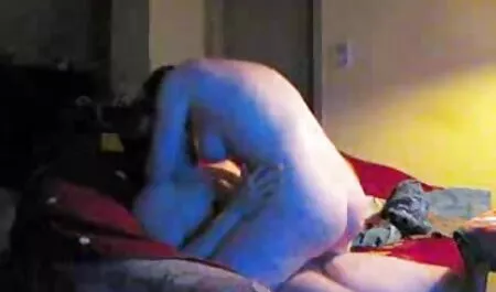 Due gangster nero secco grasso culo nero donna in figa e bocca in diverse pose video porno belen