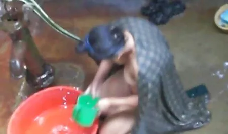 Sabbia tirando la corda miglior pornostar