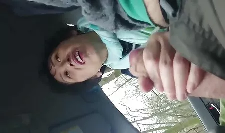 Cheek ti amo ragazzi segretarie porche e uomini