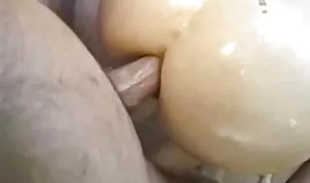 Grande nero cazzo donne mature hard per magro