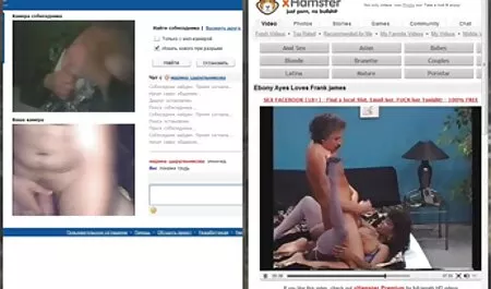 Scelgo il porno con cane gioco dei giocattoli rosa e la masturbazione.