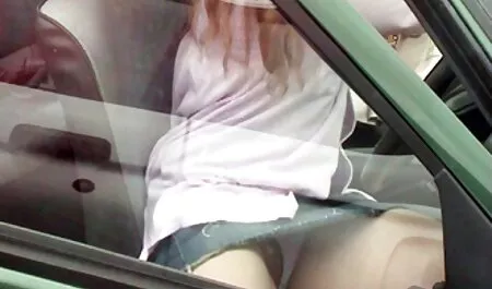 Inserire vecchie video porno due membri di capre dall'ano.