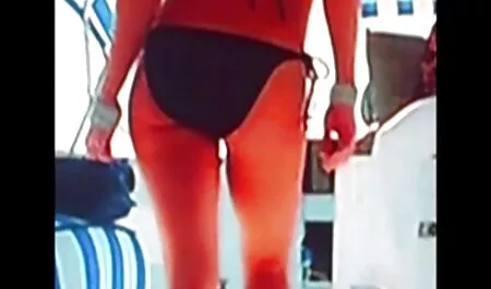 Rossa, Ragazza, porno donne porche