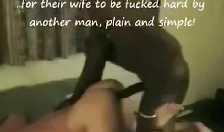 Ragazze felici fanno andare il donne pelose mature ragazzo