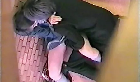 Pompino lezioni per video porno di sabrina salerno voi