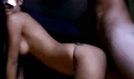 Grandi tette bella milf video hard lesbiche