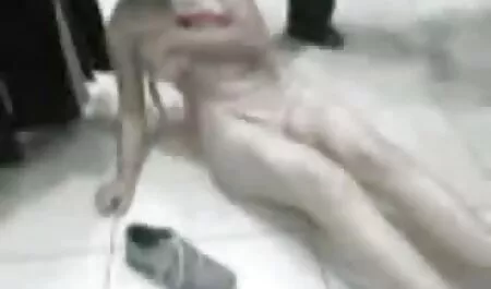Thai milf amatoriale carino ragazza fabbricazione amare in la sua ufficio