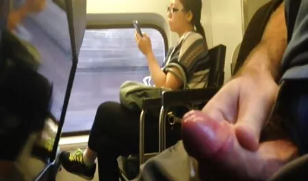 Predatori oltraggiosi fa per una delle porno trans sborra prime persone.