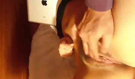 Pompaggio gratuito con ragazze porno italiane tonico entra nella bocca di uno schiavo