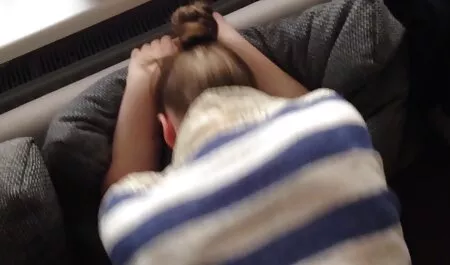 Un dilettante e una bionda cam donne mature 1 persona.